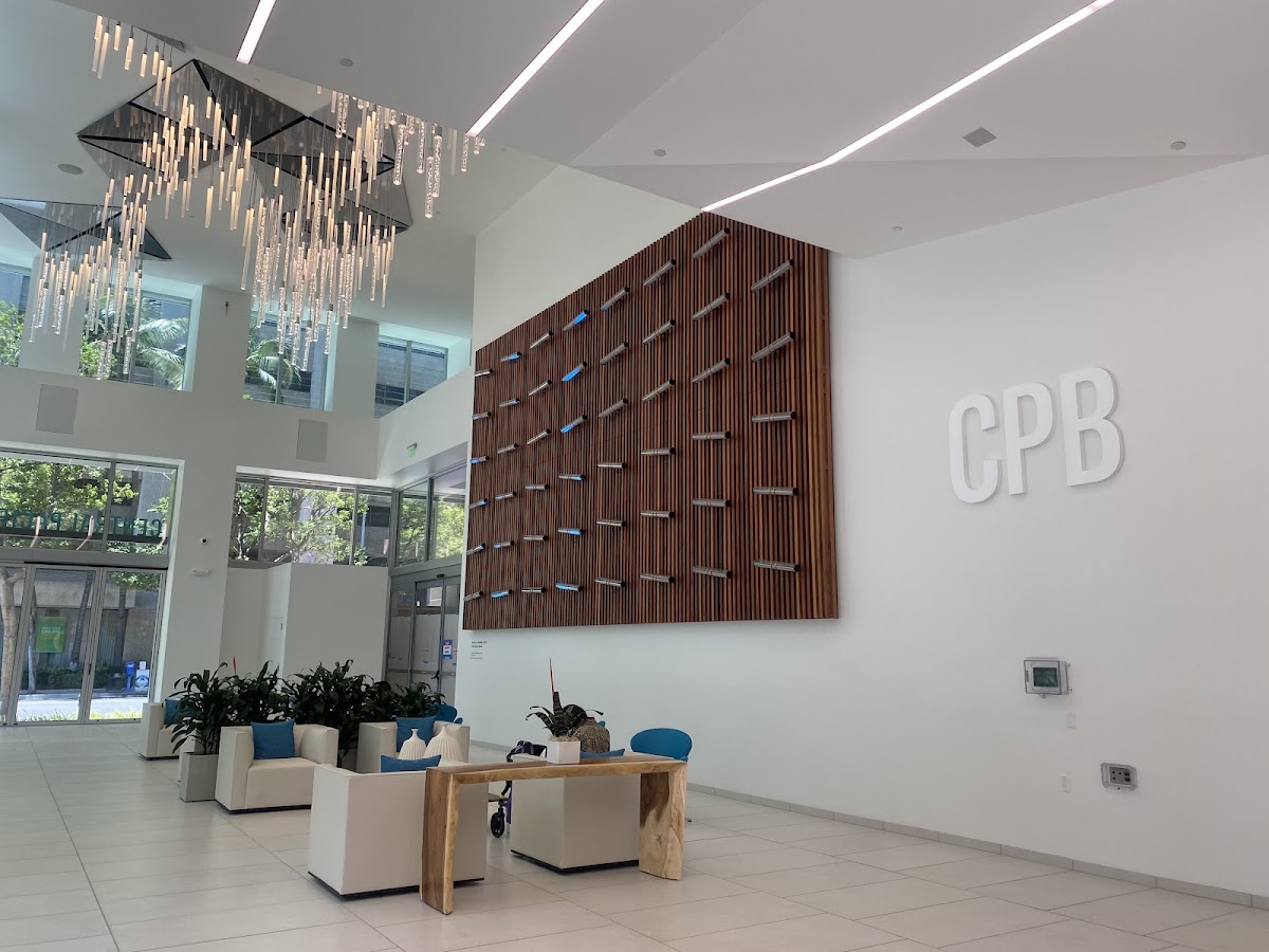 Central Pacific Bank photo 2