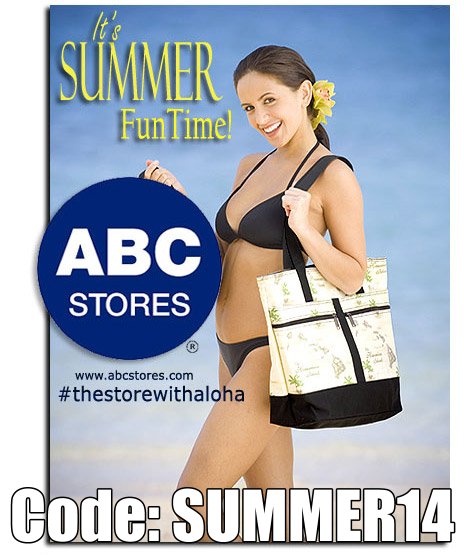 ABC Stores - Corporate Office photo 4