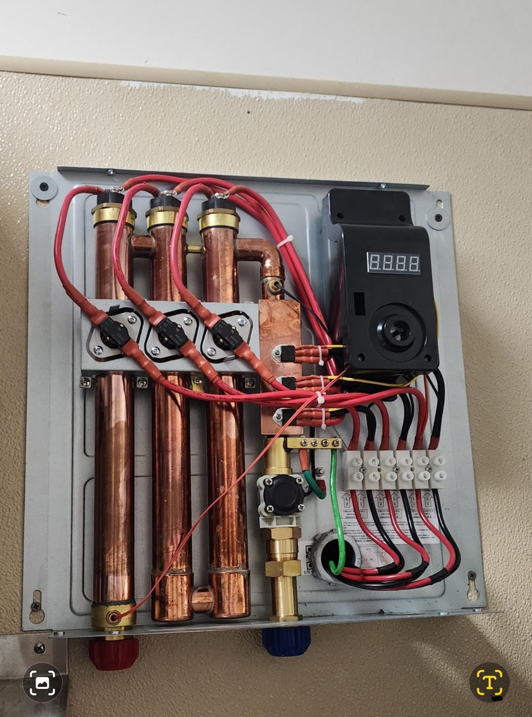 Stagg Electric LLC. photo 2