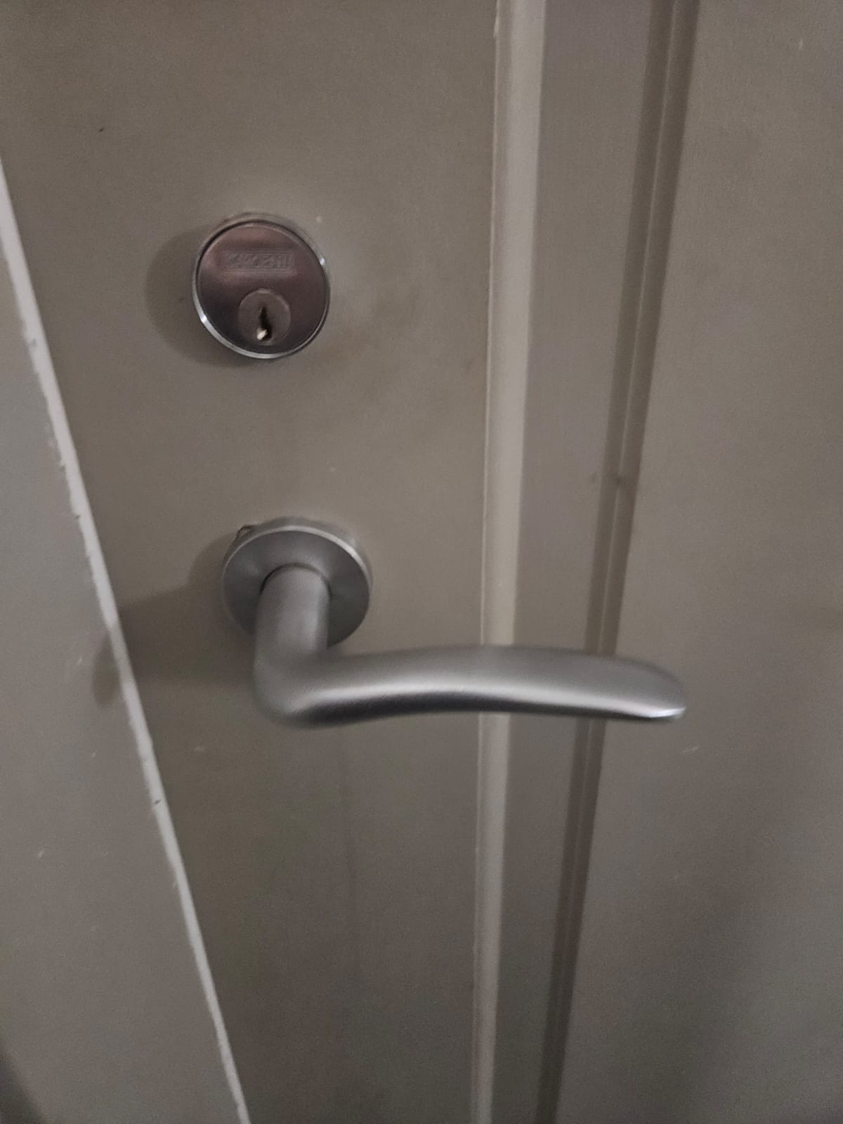 Kamaaina Locksmith photo 3