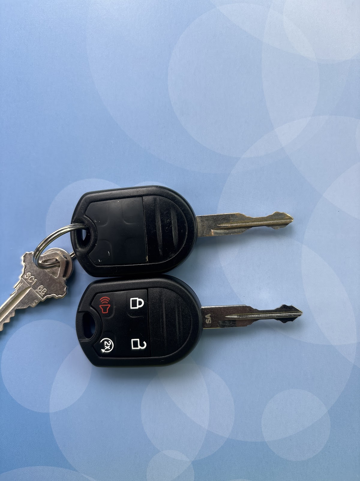 Kamaaina Locksmith photo 2