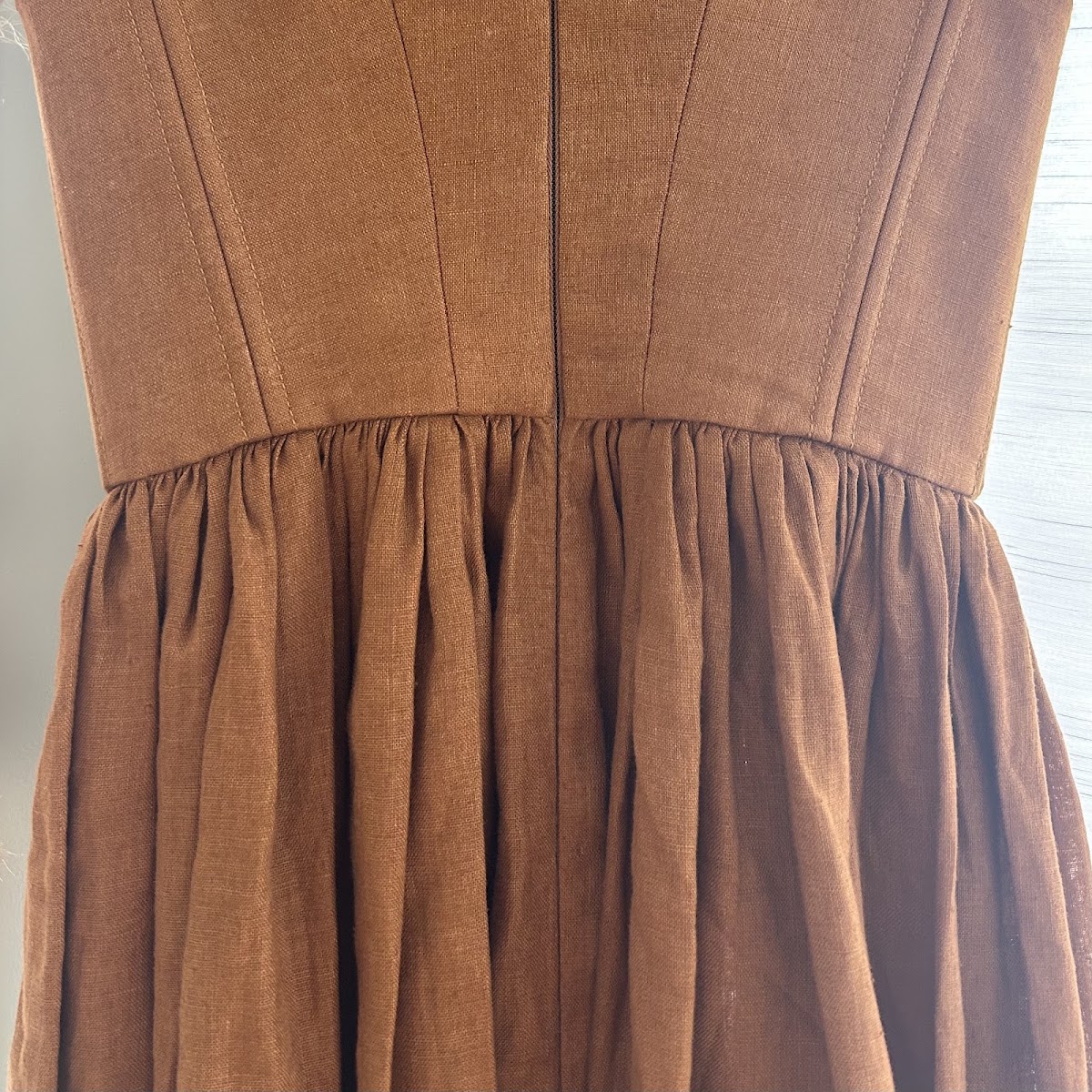 Soon Alterations photo 3