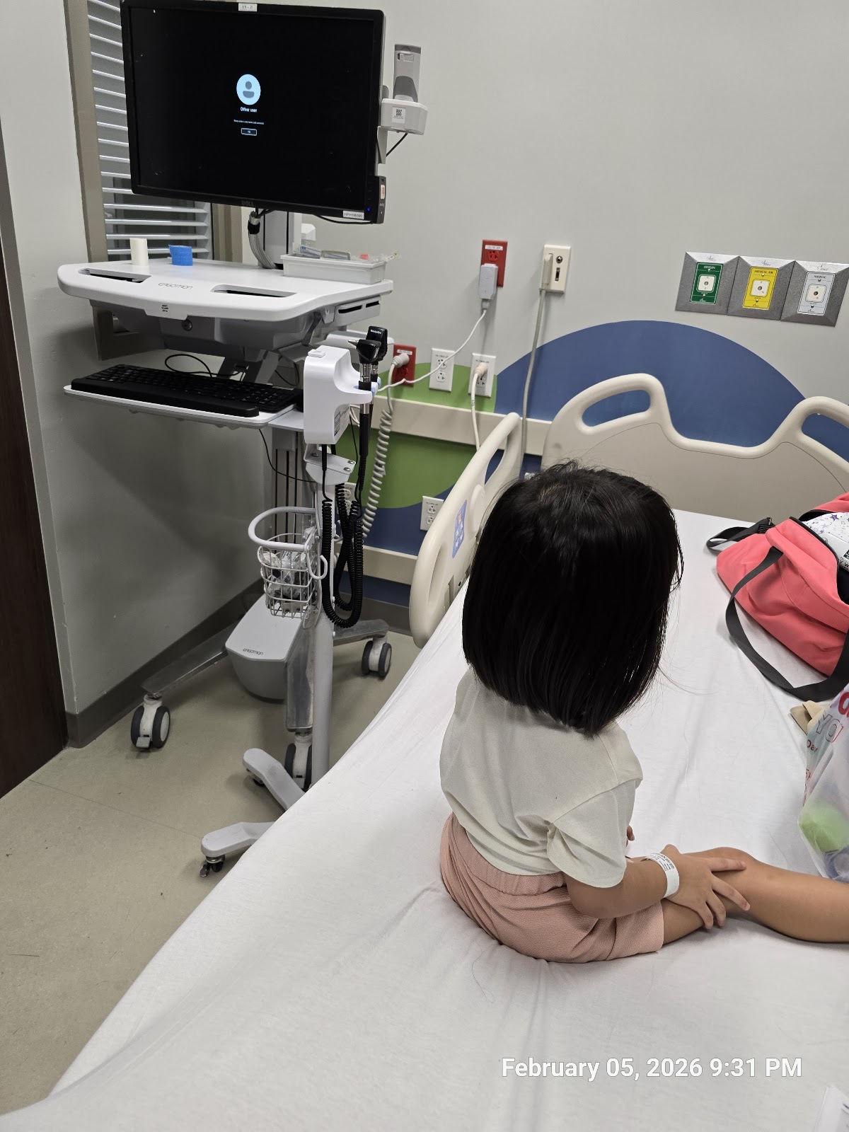 Kapiʻolani Medical Center for Women & Children photo 4