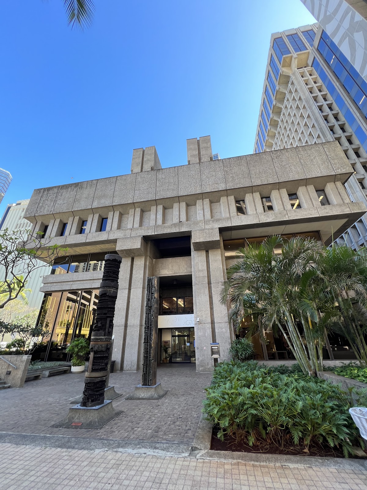Bank of Hawaii photo 2