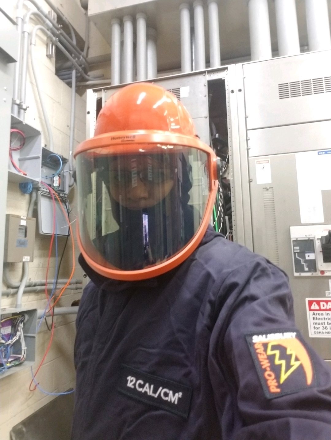 Stagg Electric LLC. photo 3