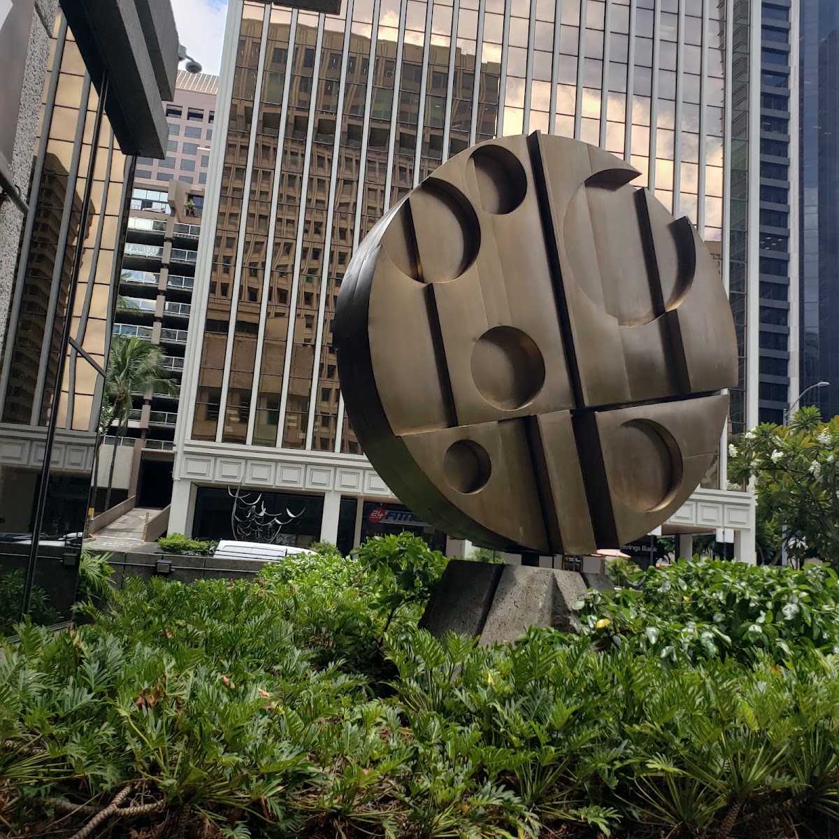 Bank of Hawaii photo 4