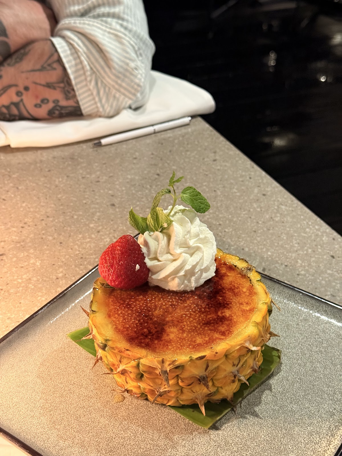 Tommy Bahama Restaurant & Bar photo 4