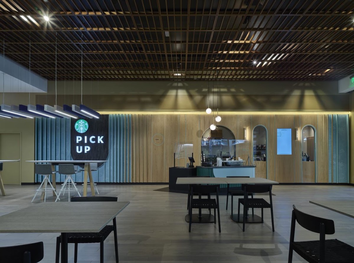 Central Pacific Bank photo 4
