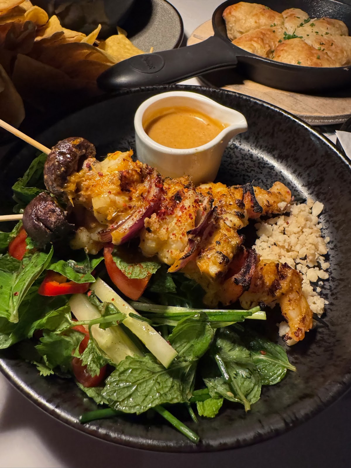 Tommy Bahama Restaurant & Bar photo 3