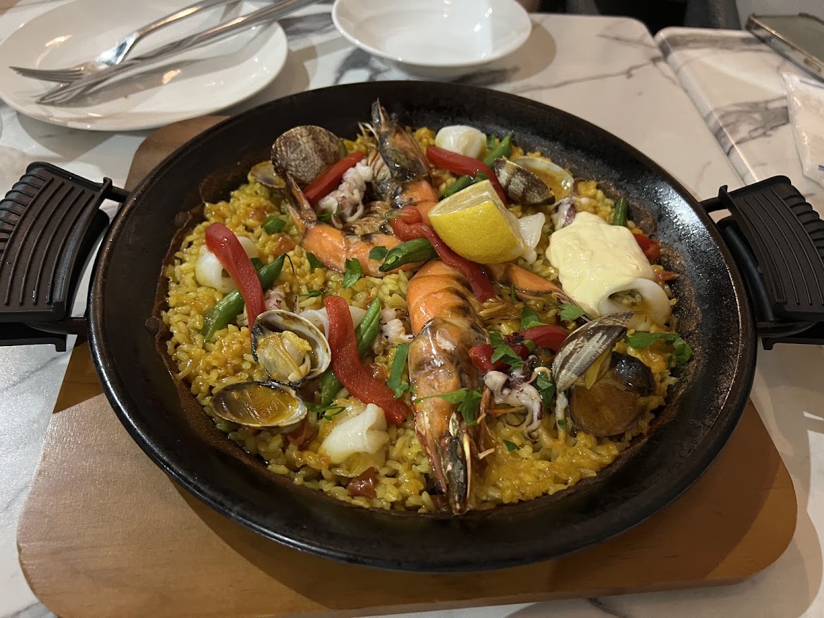 El Cielo photo 4