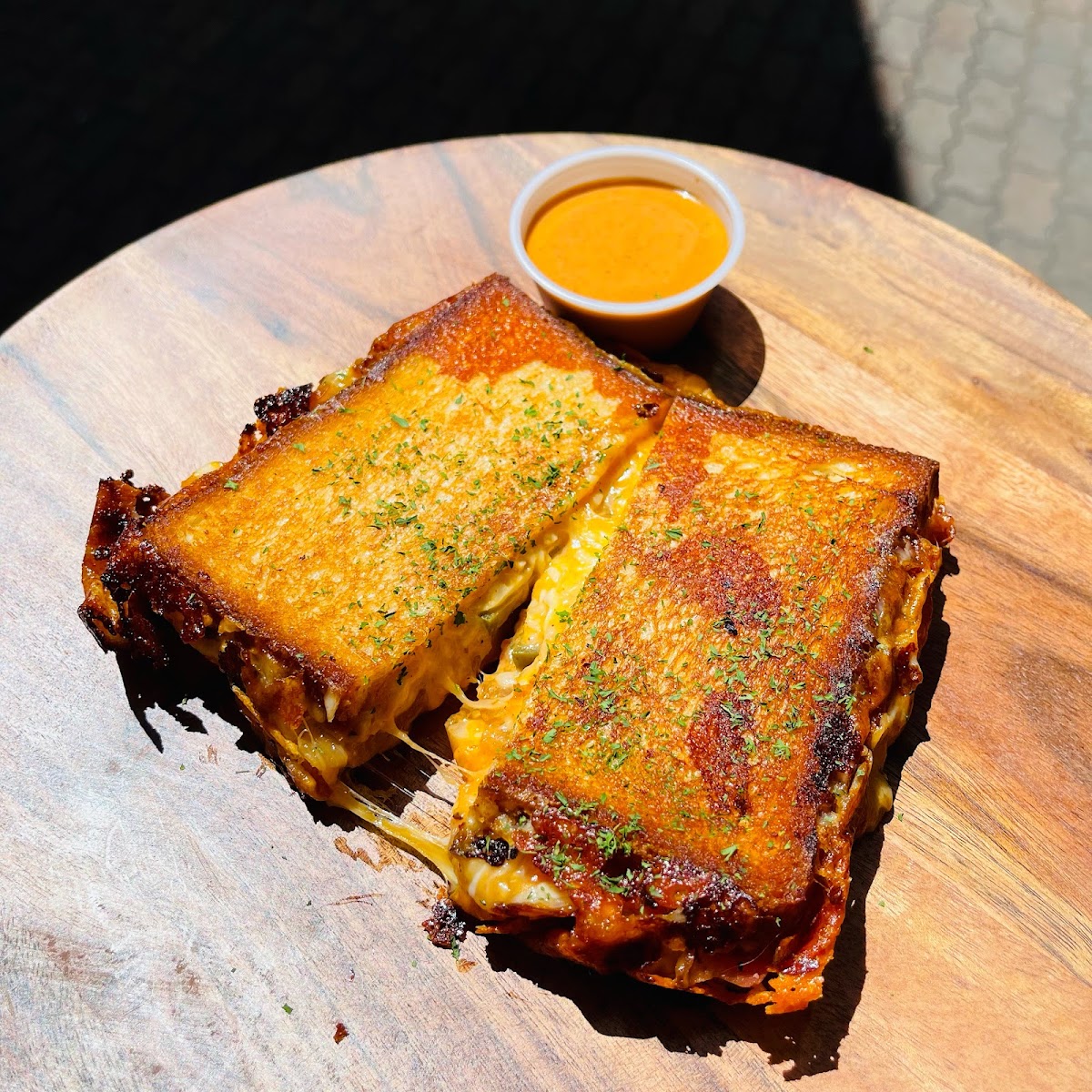 ALOHA MELT - Waikiki - photo 2