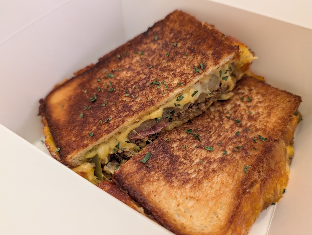 ALOHA MELT - Waikiki - photo 4